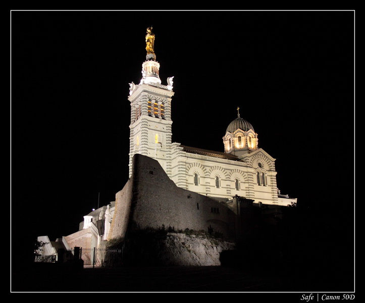 2009   05   Marseille   026